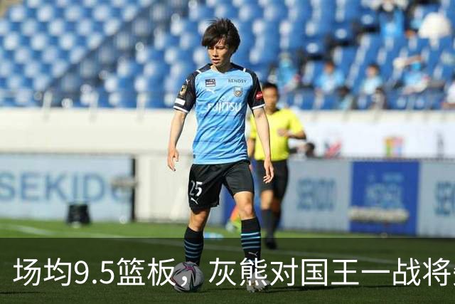 场均9.5篮板，灰熊对国王一战将失去他