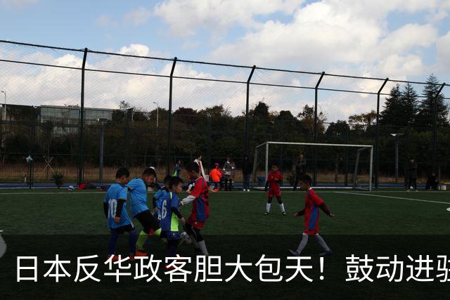 日本反华政客胆大包天！鼓动进驻台湾岛，高市还参加APEC峰会吗？