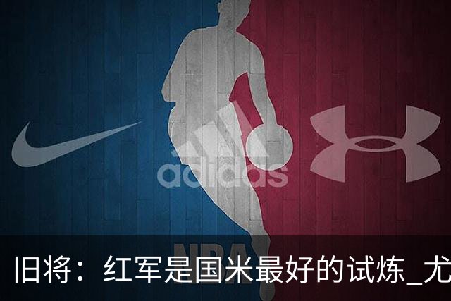 旧将：红军是国米最好的试炼 尤文失去C罗问题大