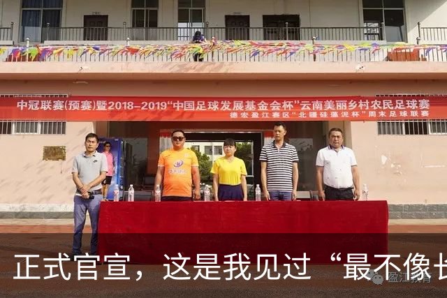 正式官宣，这是我见过“最不像长城”的长城车！