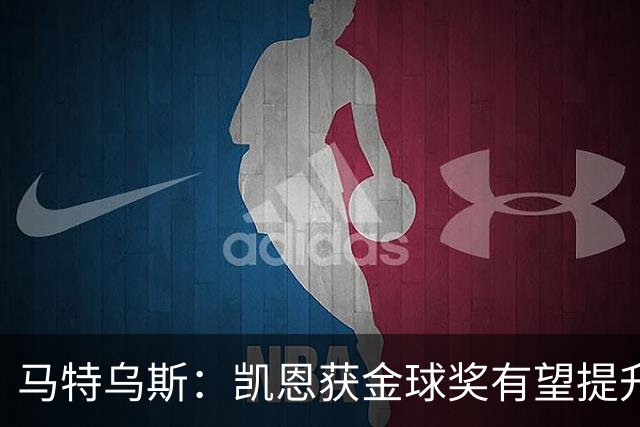 马特乌斯：凯恩获金球奖有望提升德甲国际影响力